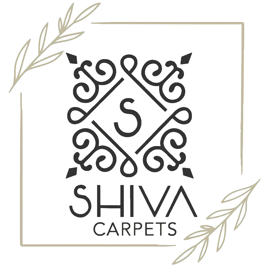 Shiva Carpets
