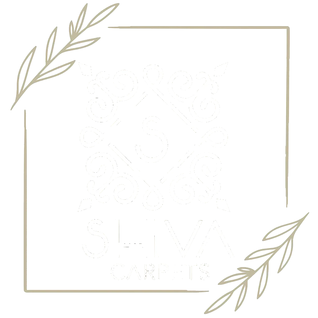 Shiva Carpets